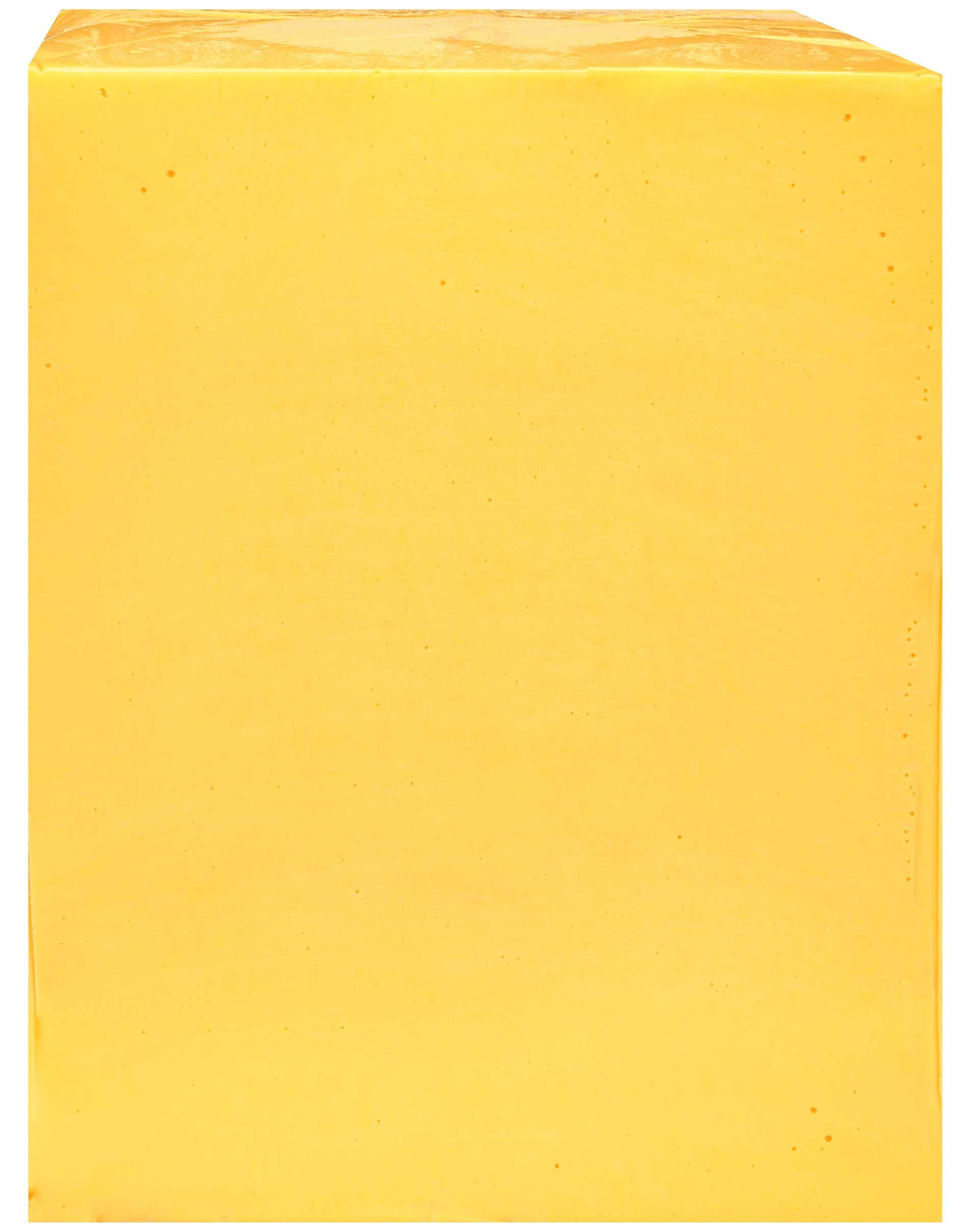 Product gallery 2460920