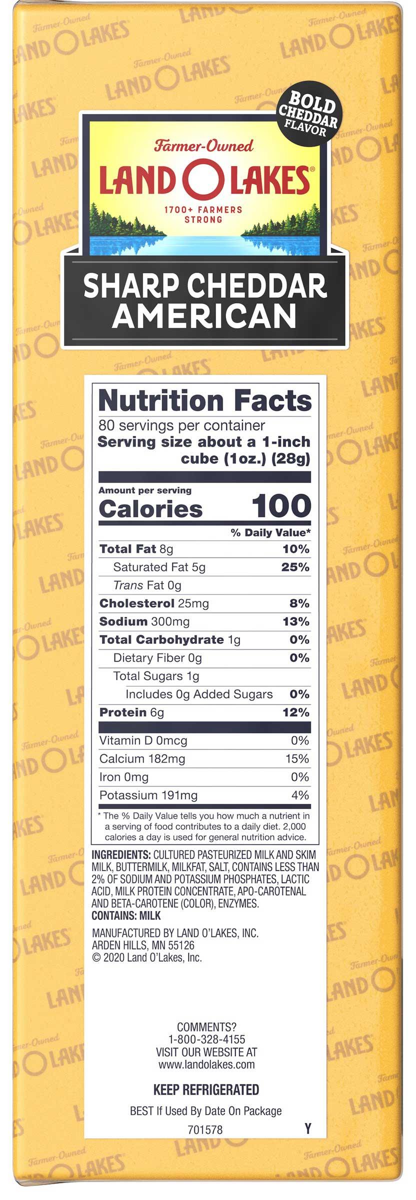 Product gallery 3218211