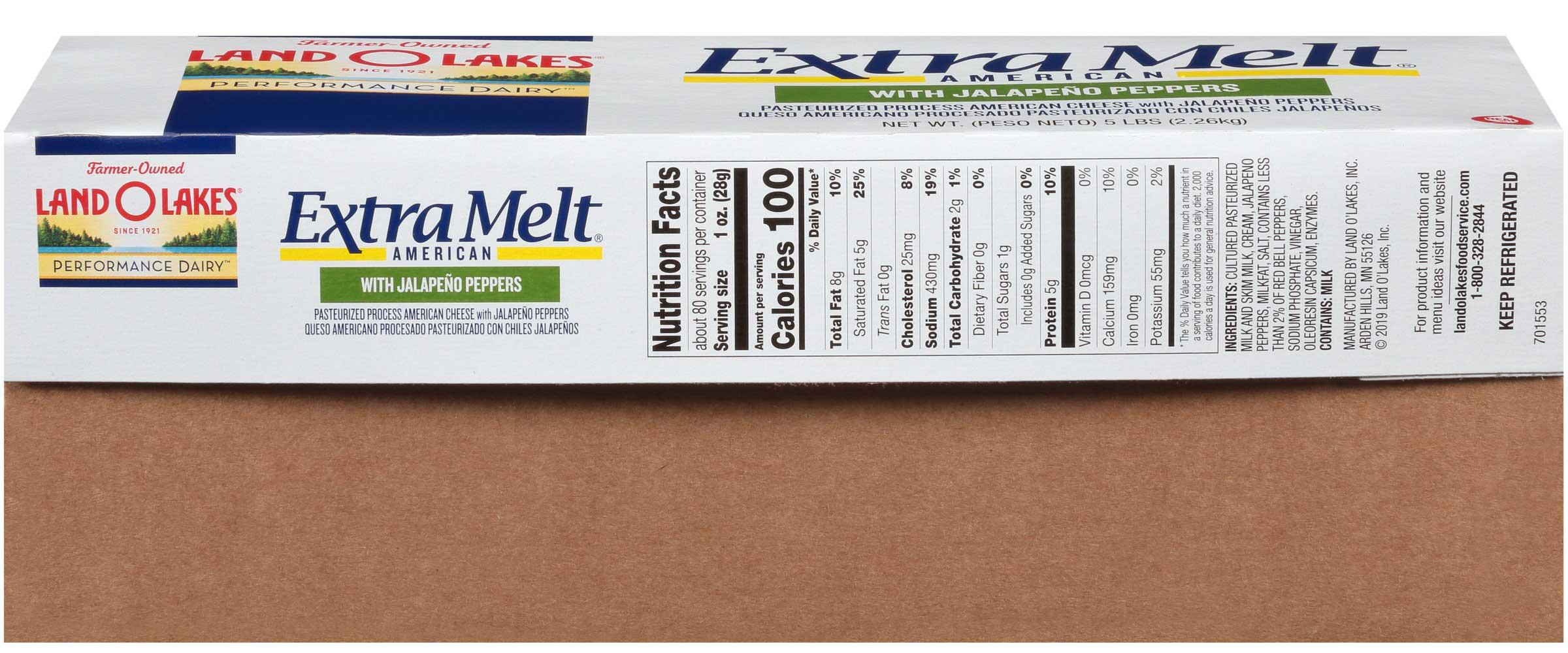 Product gallery 2461706