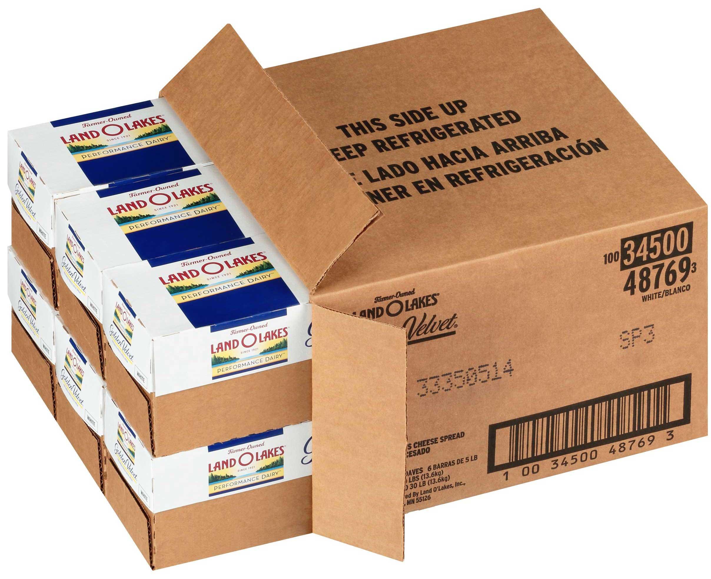 Product gallery 2461790