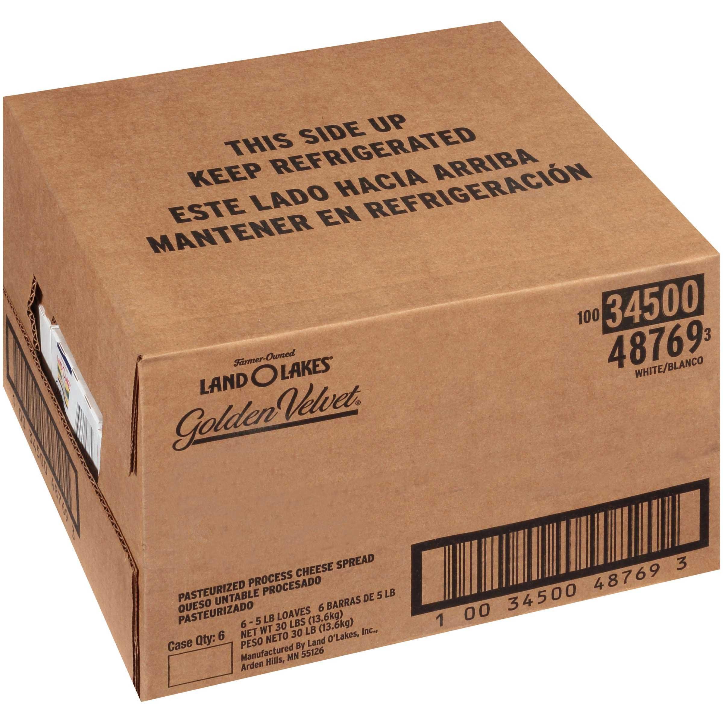 Product gallery 2461793