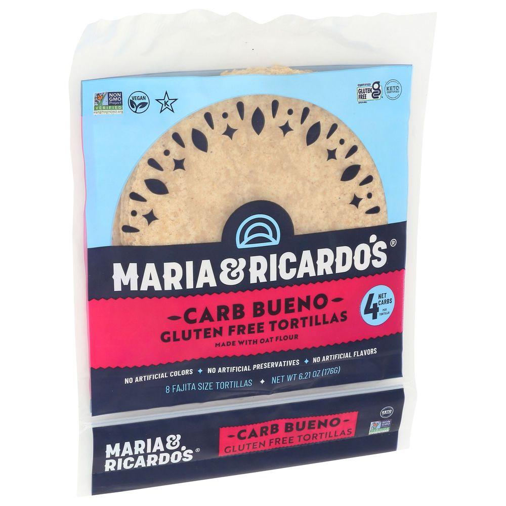 Product gallery 3809553