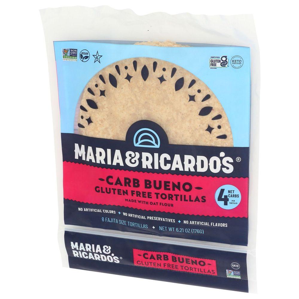 Product gallery 3809556