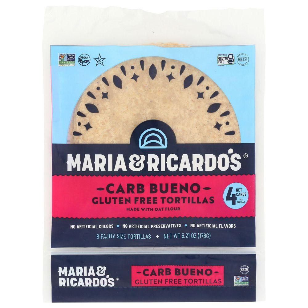 Product gallery 3809559