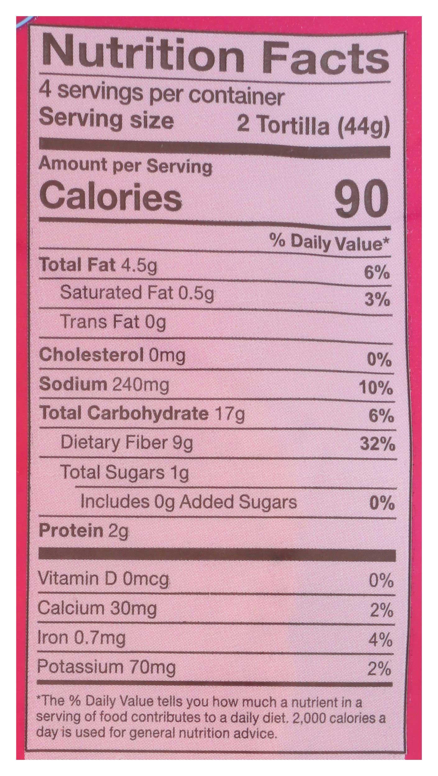 Product gallery 3809595