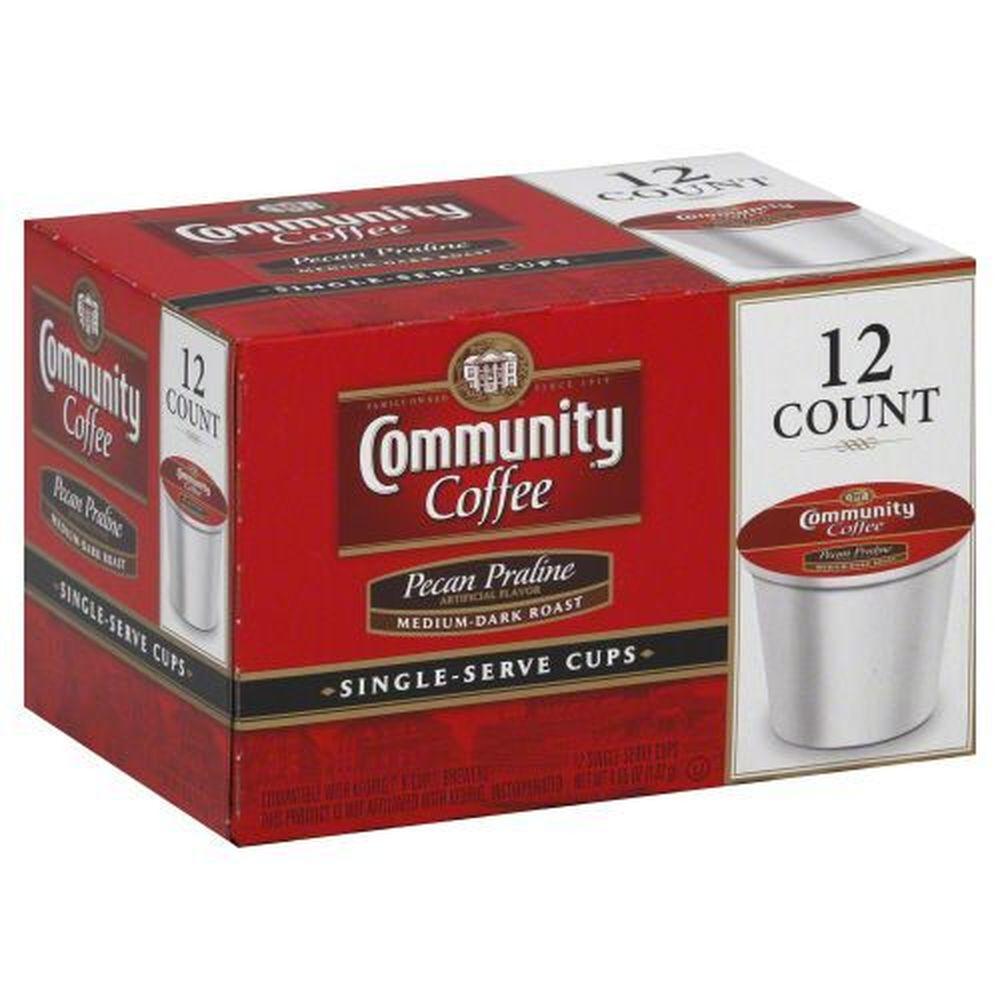 Product gallery 3936303