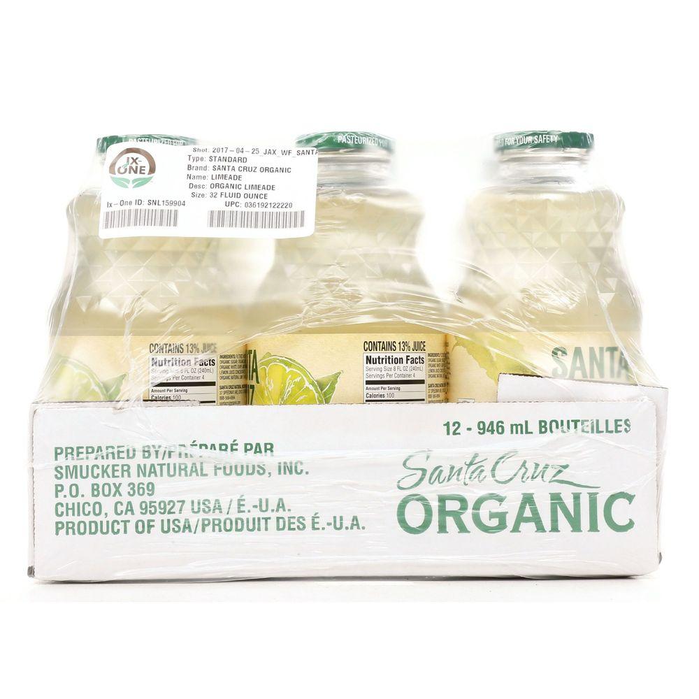 Product gallery 4063515