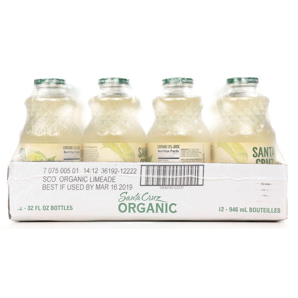 Product gallery 4063521