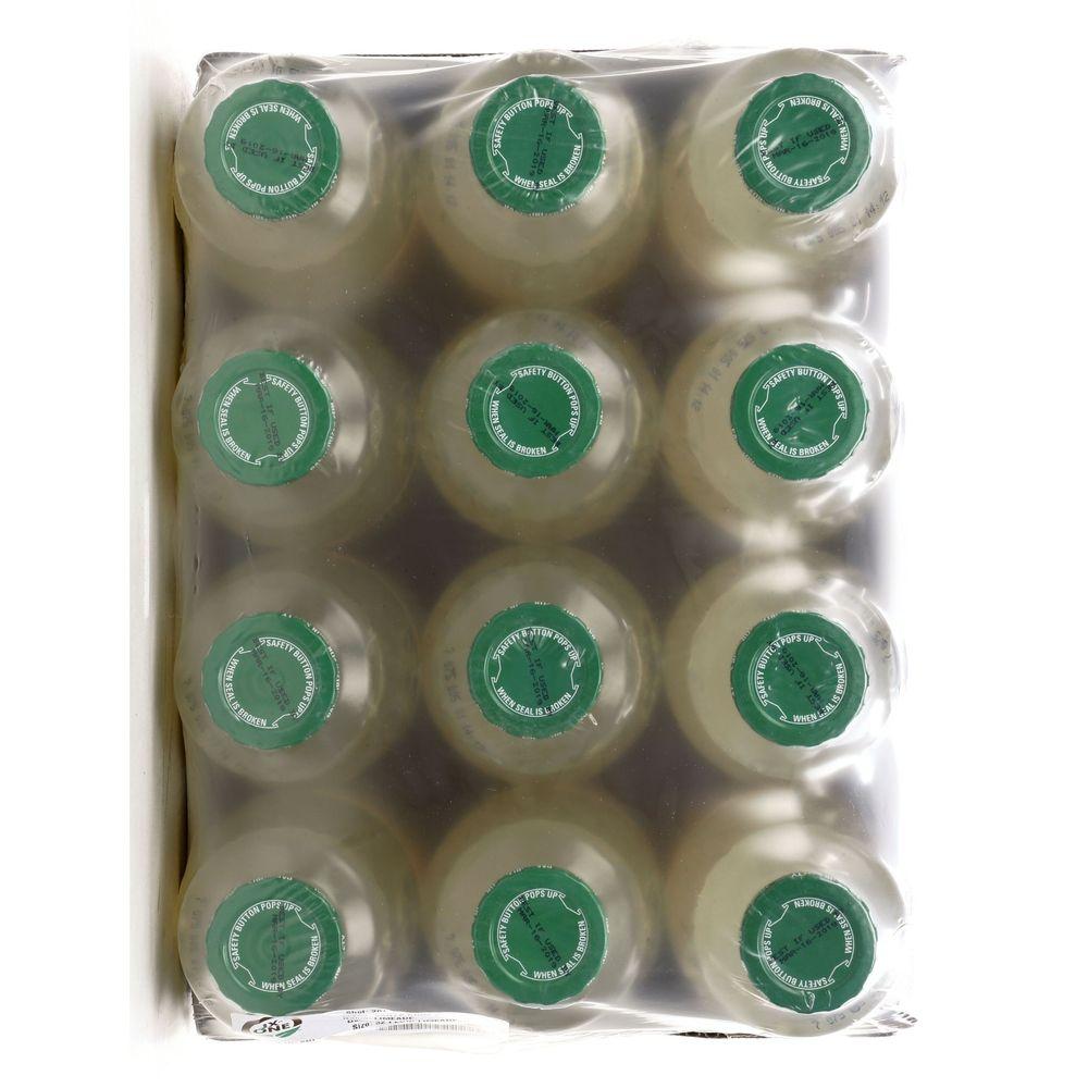 Product gallery 4063524