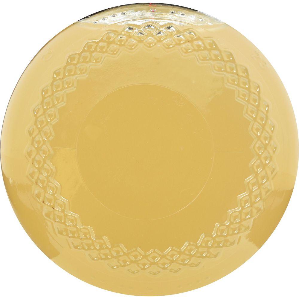 Product gallery 4063497