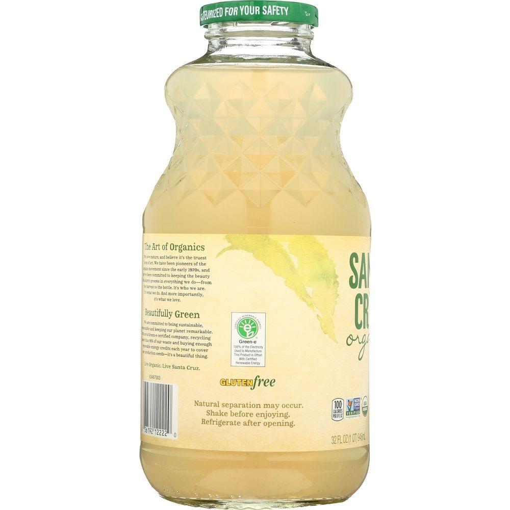 Product gallery 4063503