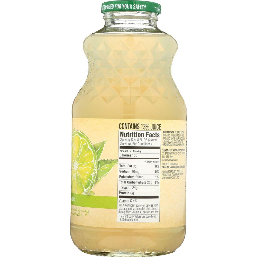 Product gallery 4063506