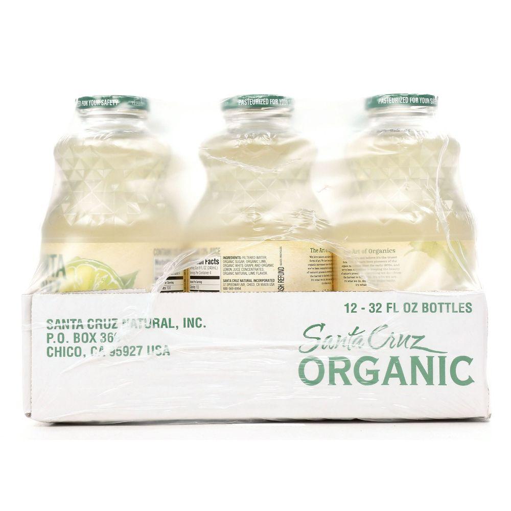 Product gallery 4063512