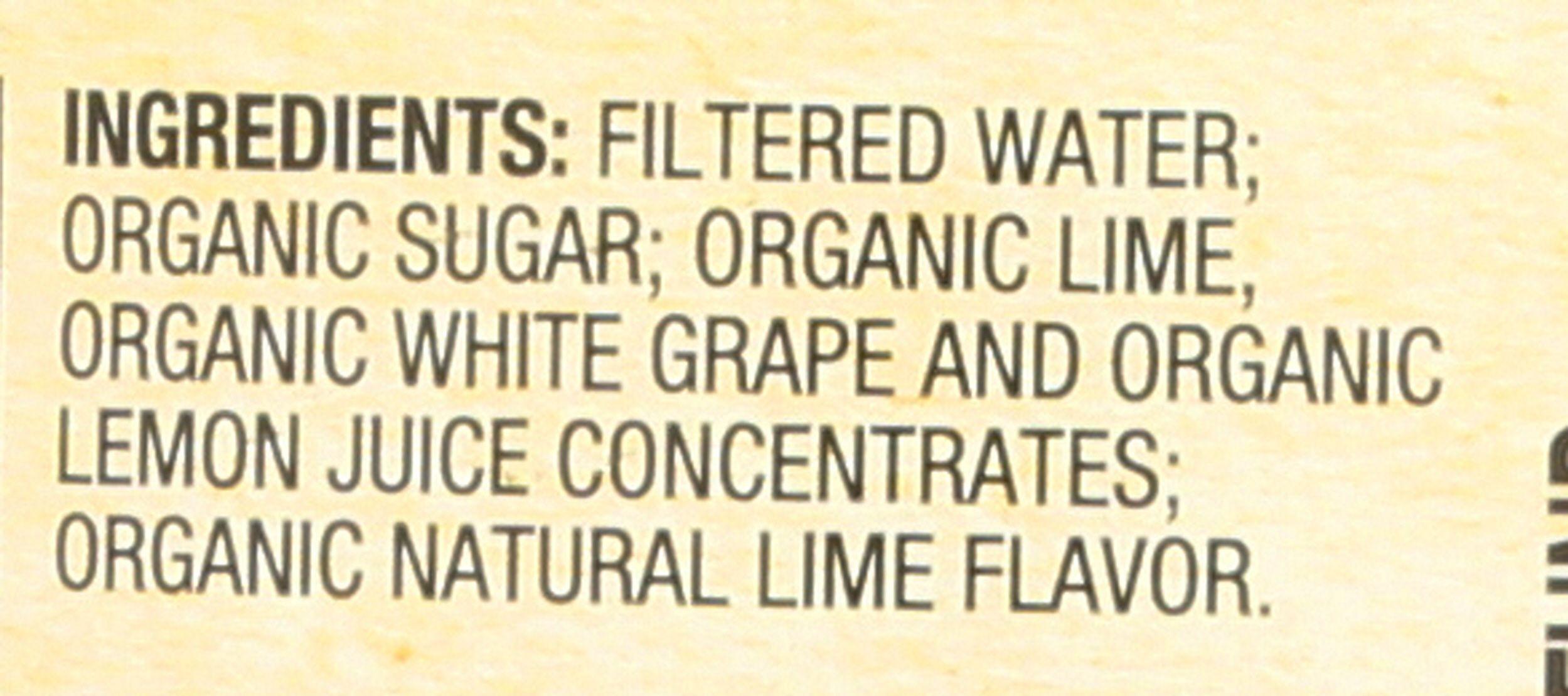 Product gallery 4063533