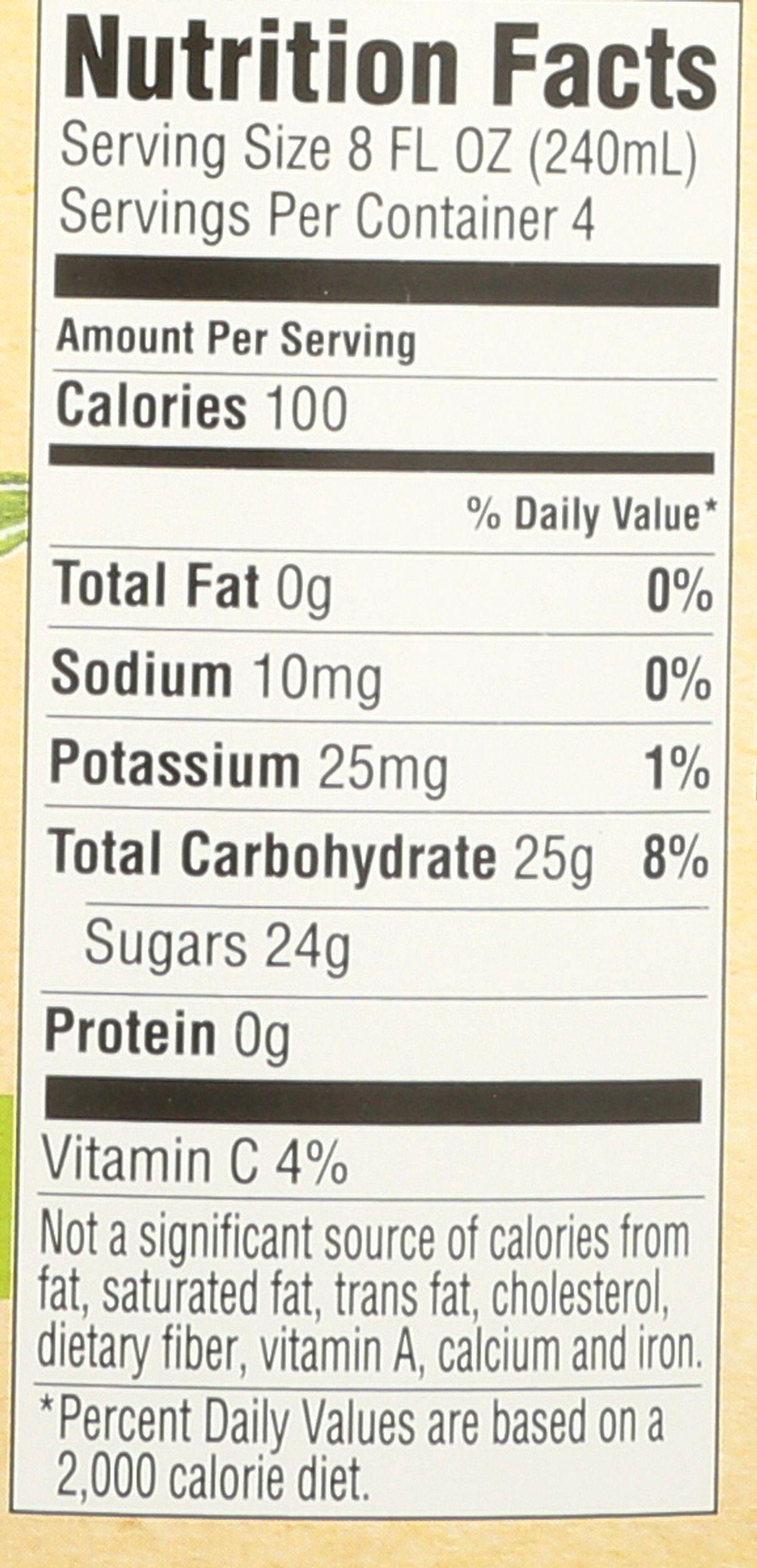 Product gallery 4063530