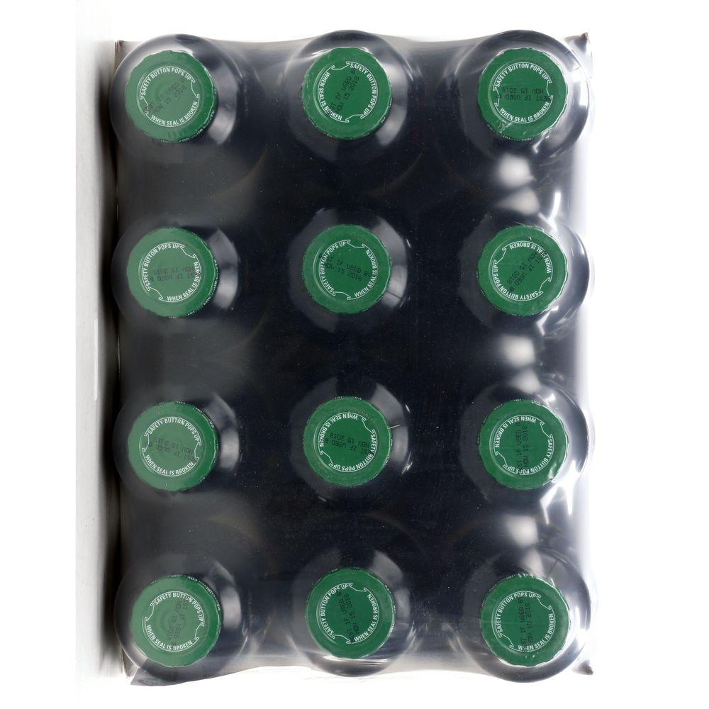 Product gallery 3107673