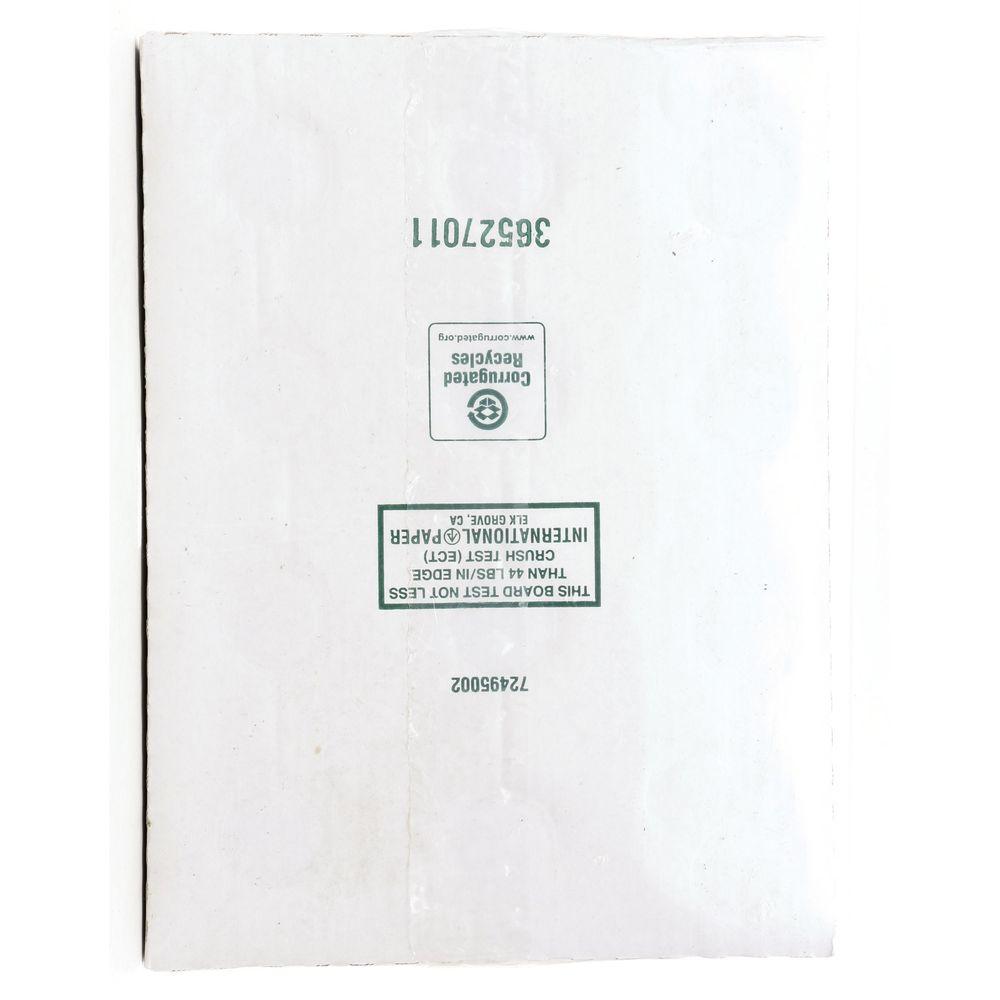 Product gallery 3107676