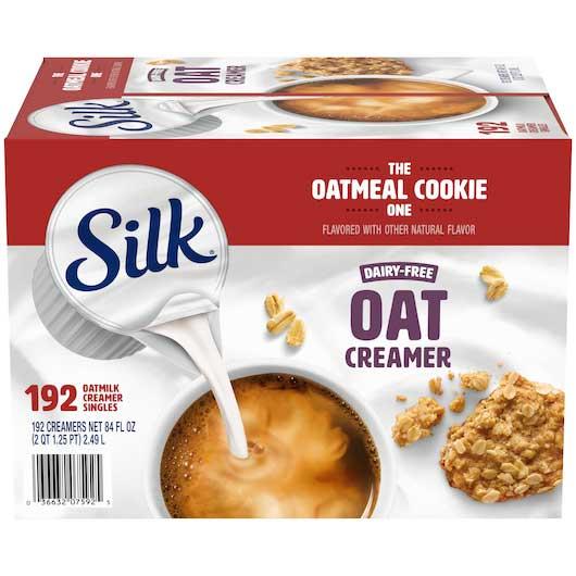 Product gallery 3207422