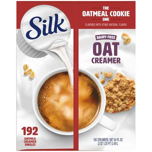 Product gallery 3207428