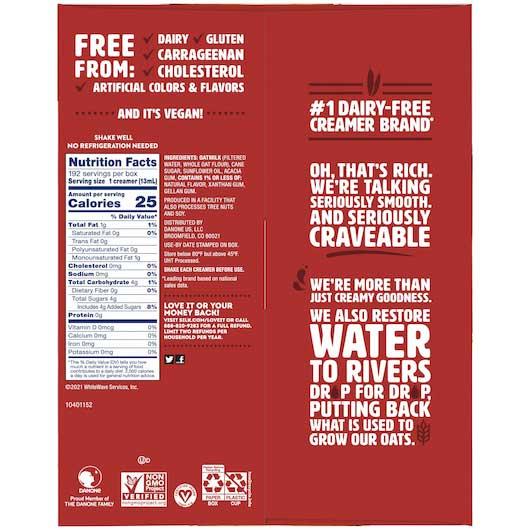 Product gallery 3207431