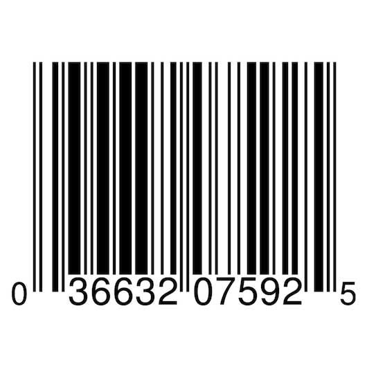 Product gallery 3207437