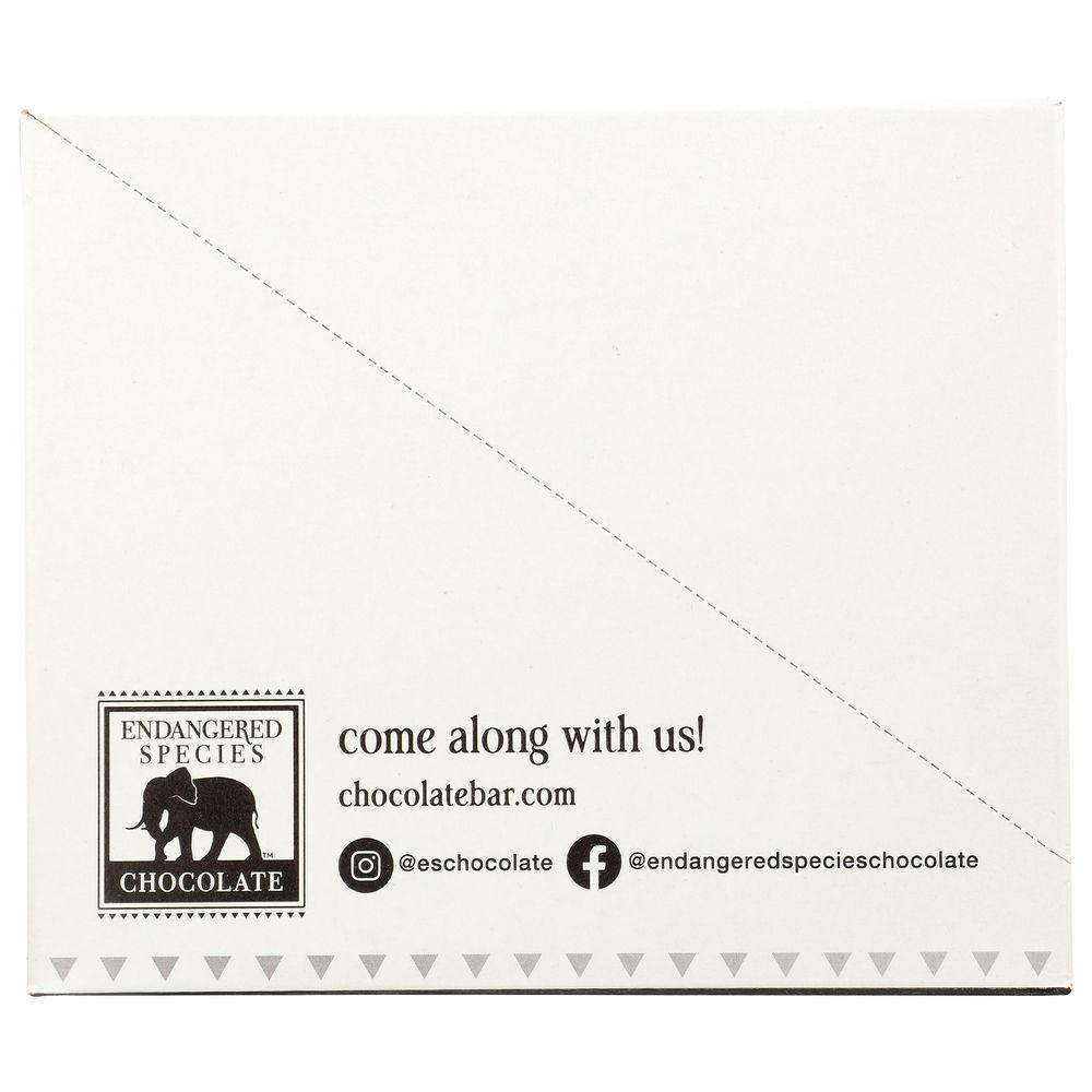 Product gallery 3281228