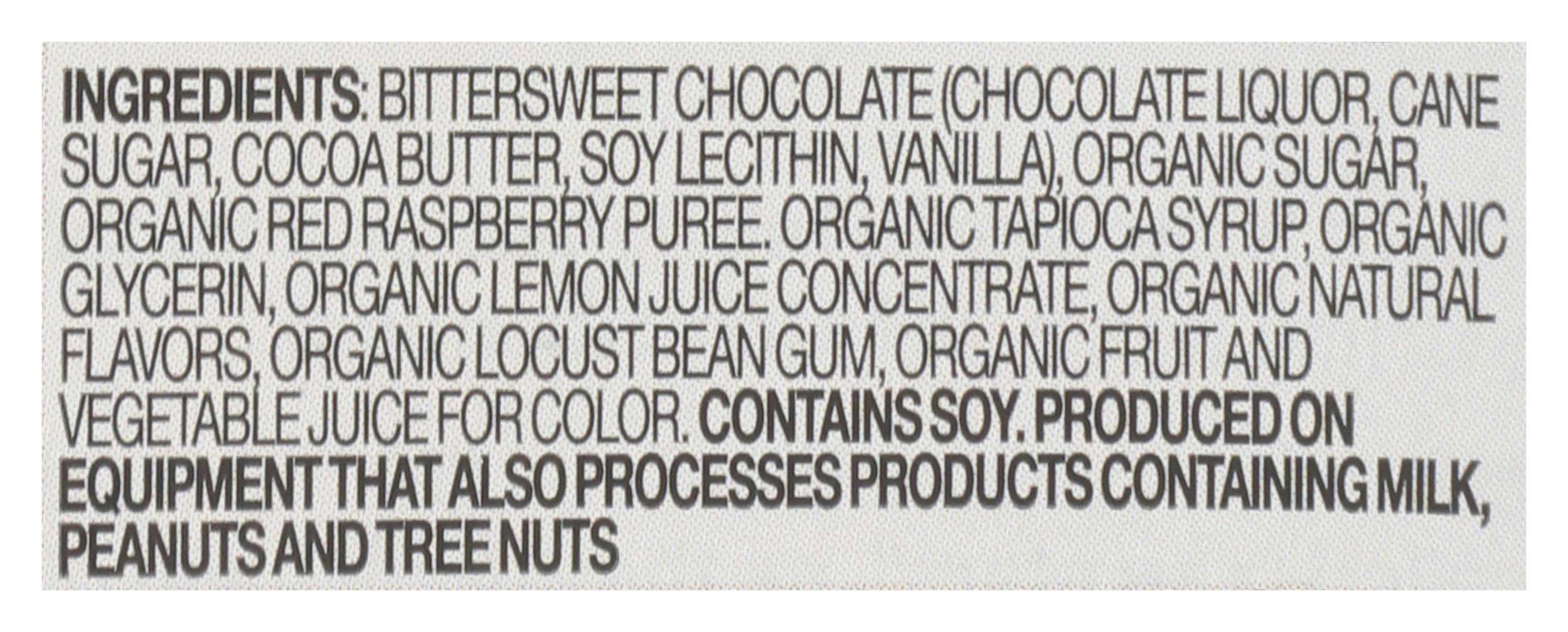 Product gallery 3281237