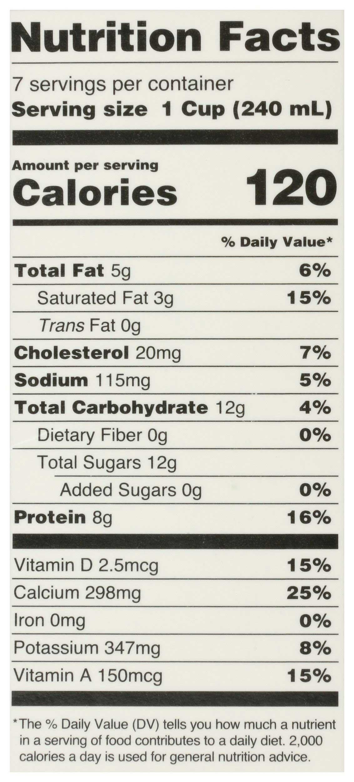 Product gallery 3281234