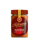 La Molisana Pesto Rosso Sauce, 6.7 Ounce -- 8 per case