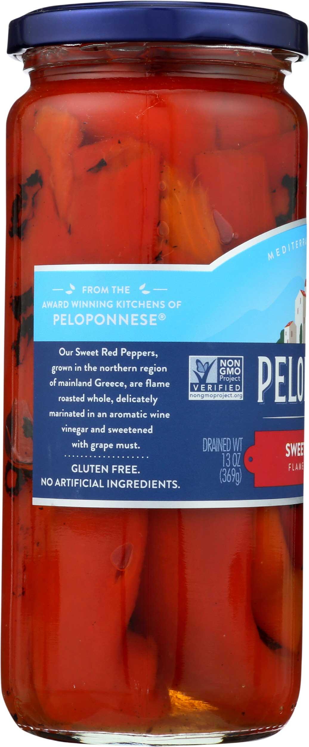 Product gallery 1482764