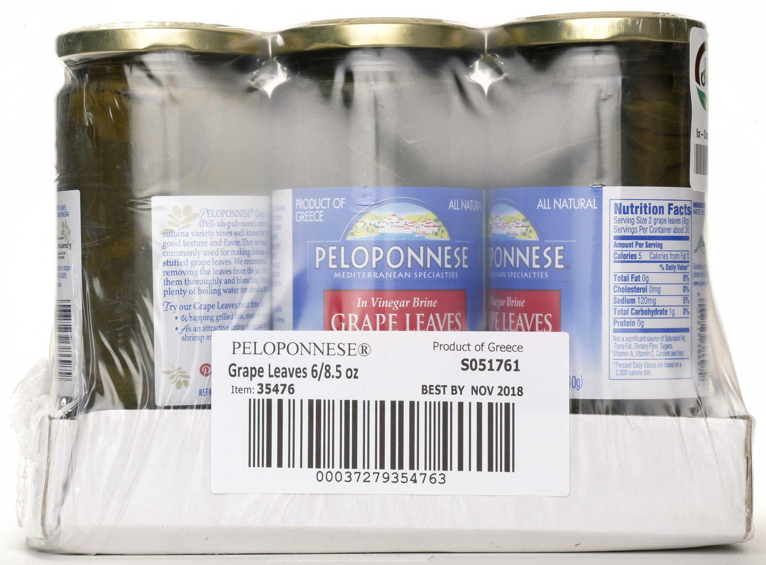 Product gallery 1465511