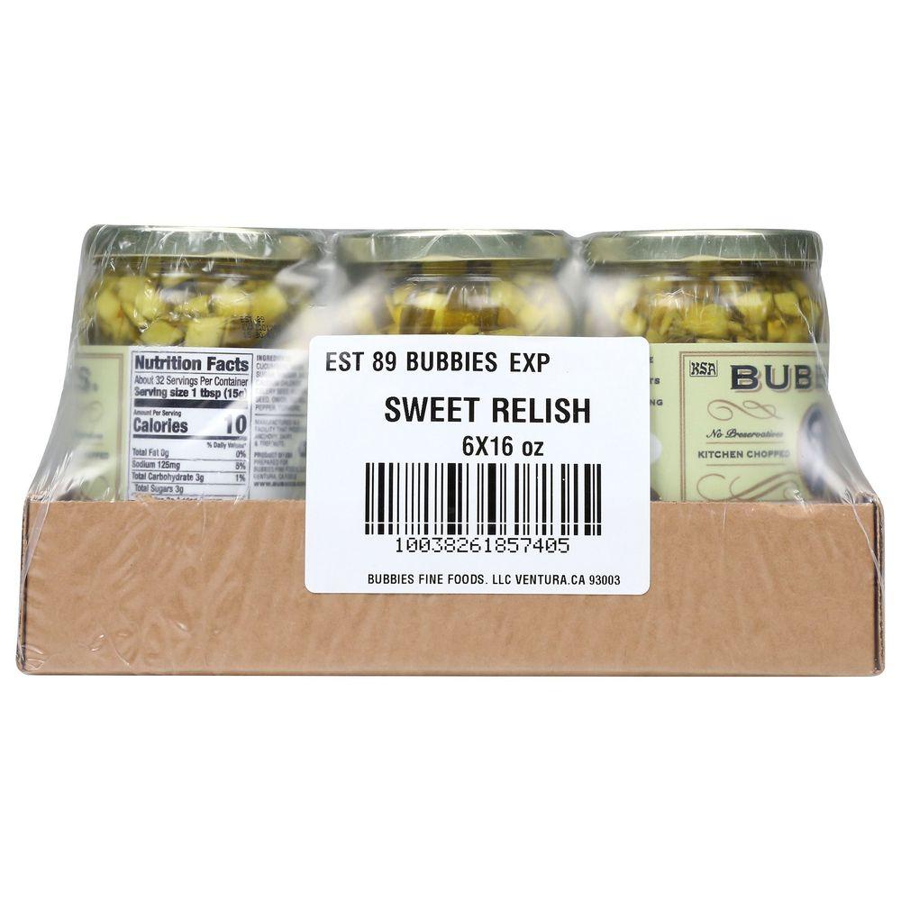 Product gallery 3281321