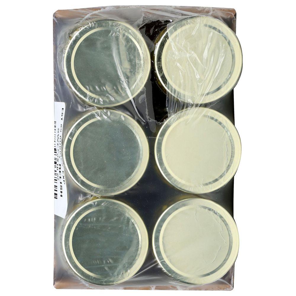 Product gallery 3281327