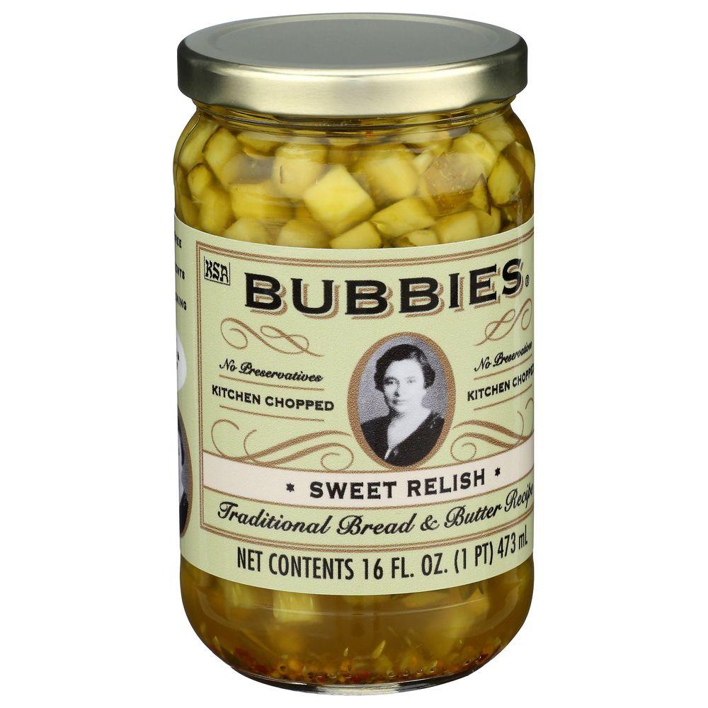 Product gallery 3281291