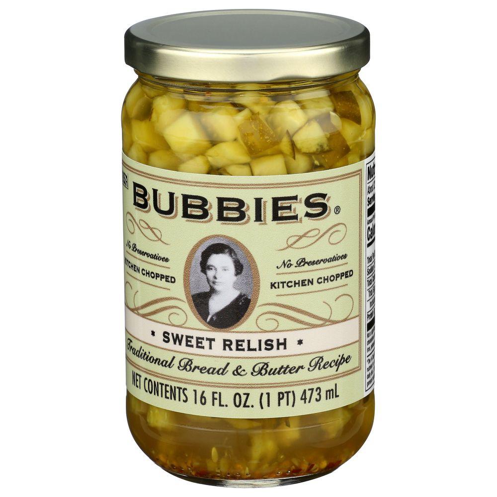 Product gallery 3281294