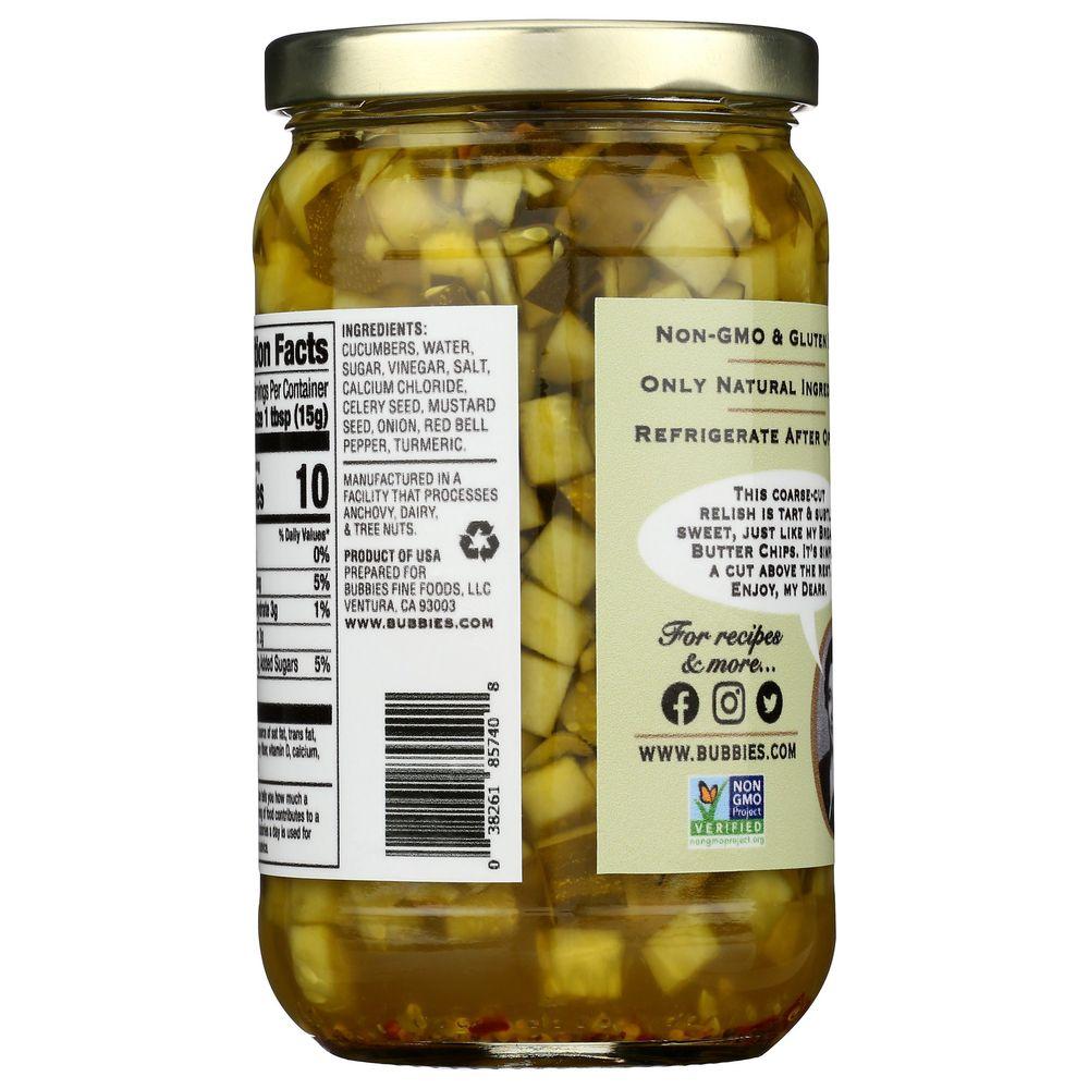 Product gallery 3281297