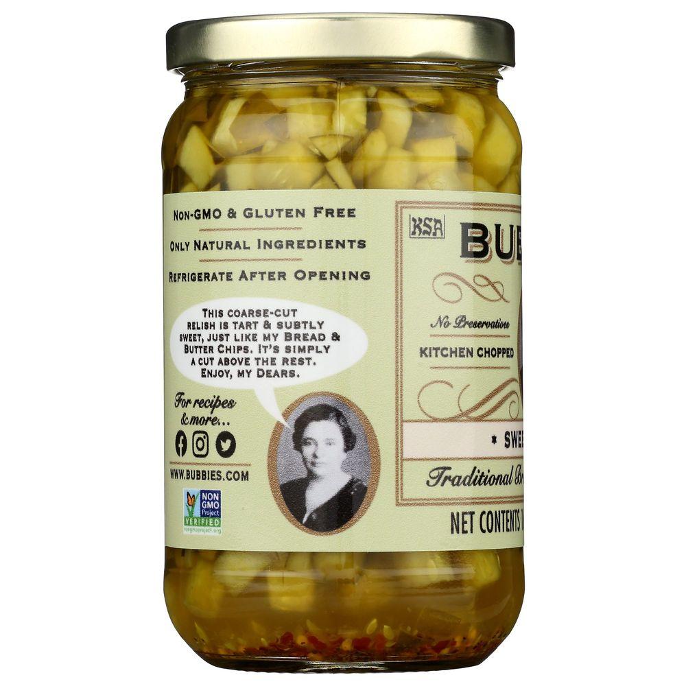 Product gallery 3281306