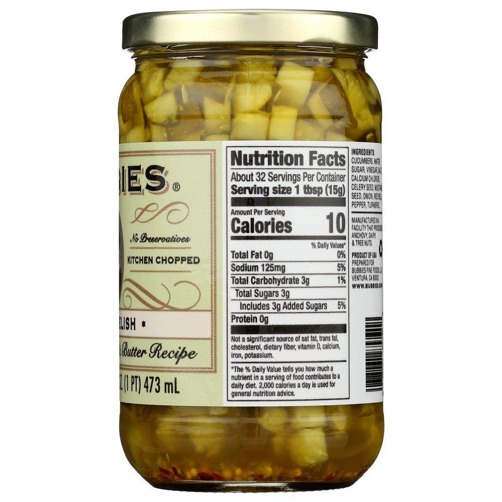 Product gallery 3281309