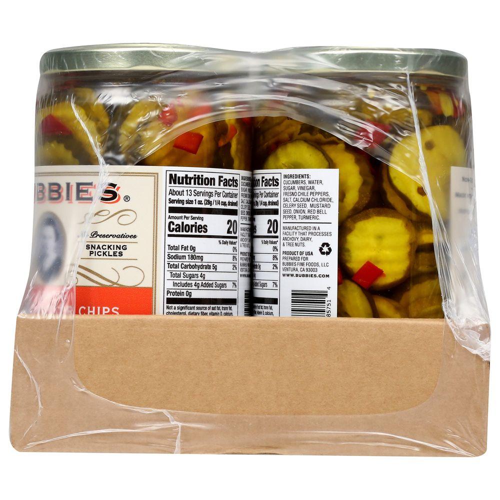 Product gallery 3281366