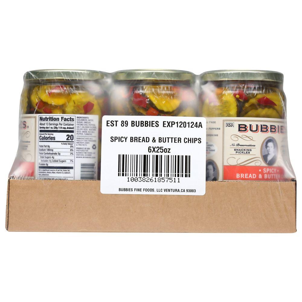 Product gallery 3281369