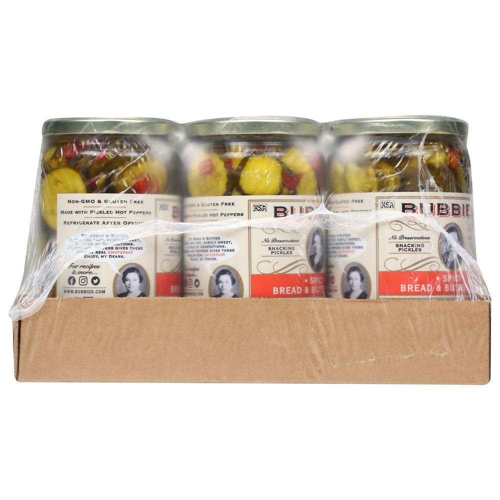 Product gallery 3281372