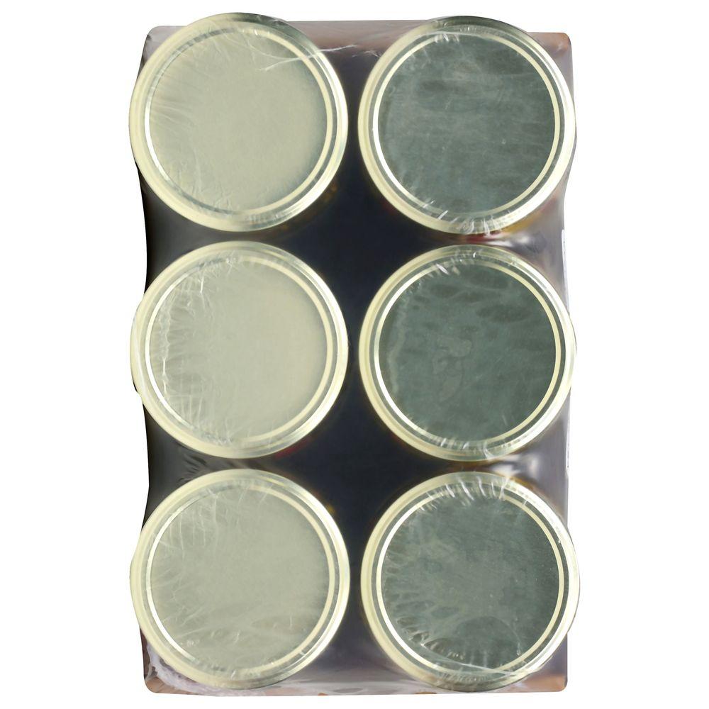 Product gallery 3281375