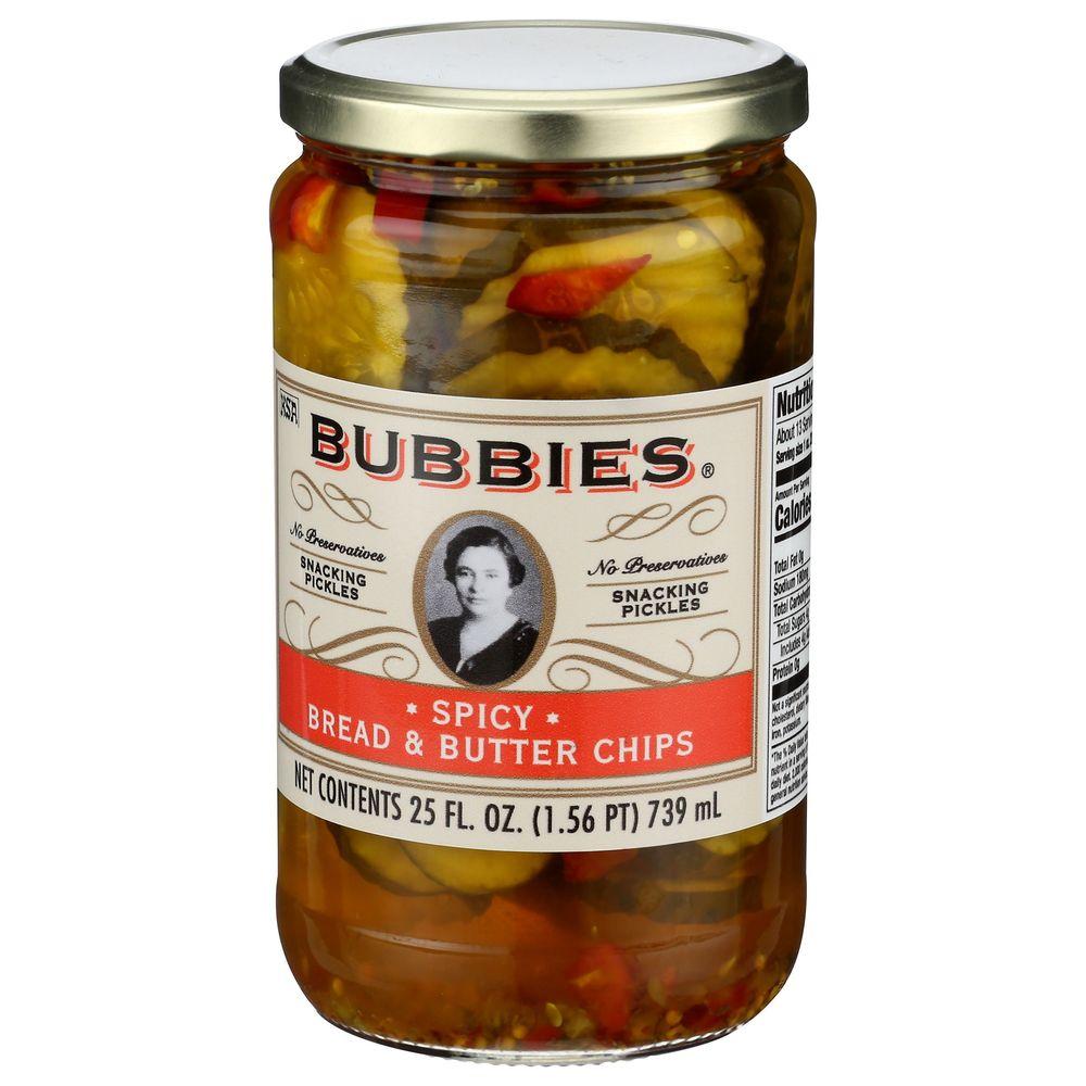 Product gallery 3281342