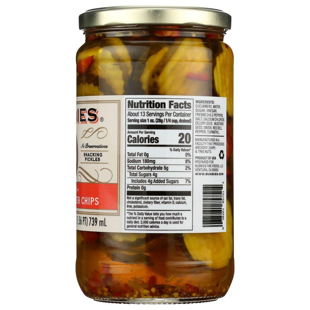 Product gallery 3281357