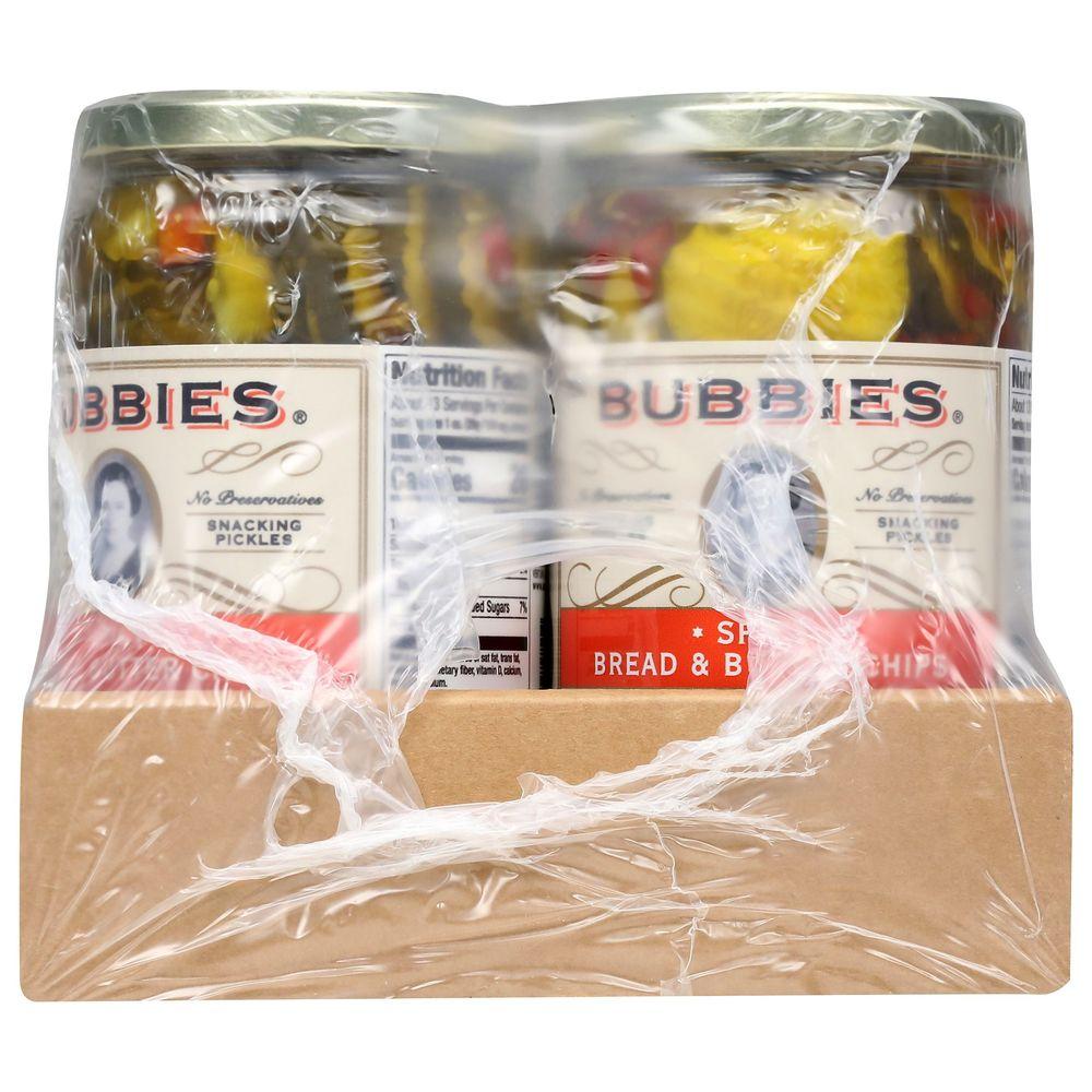 Product gallery 3281363