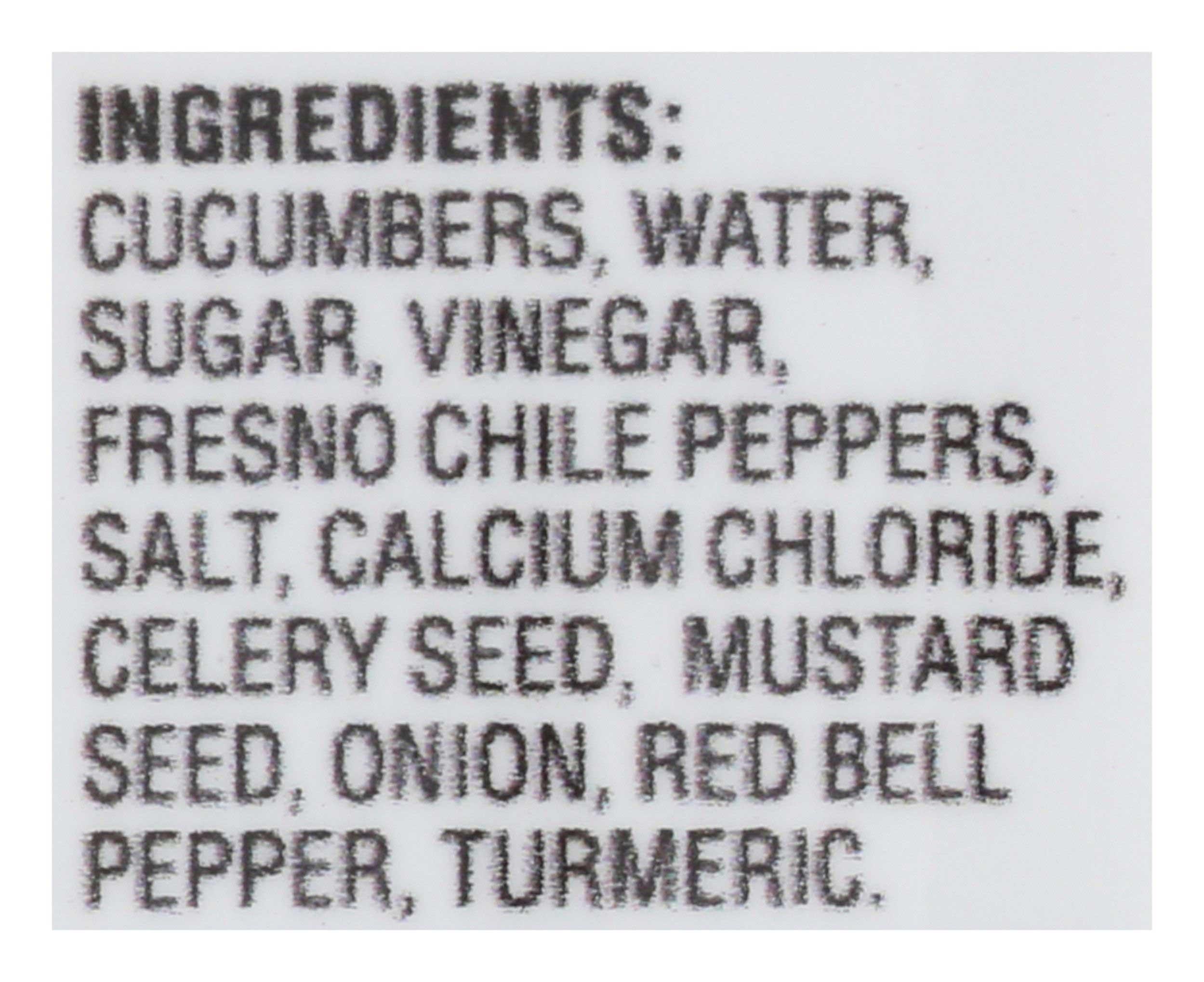 Product gallery 3281381