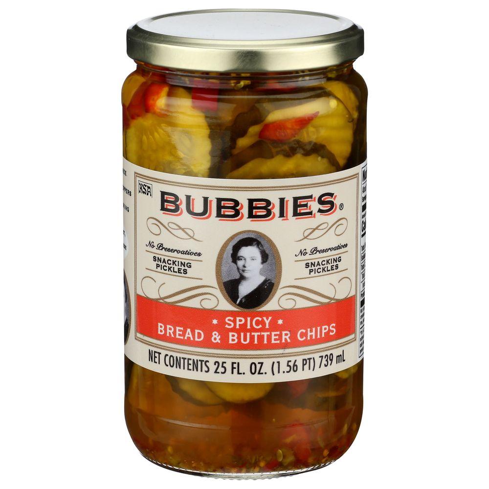 Product gallery 3281336