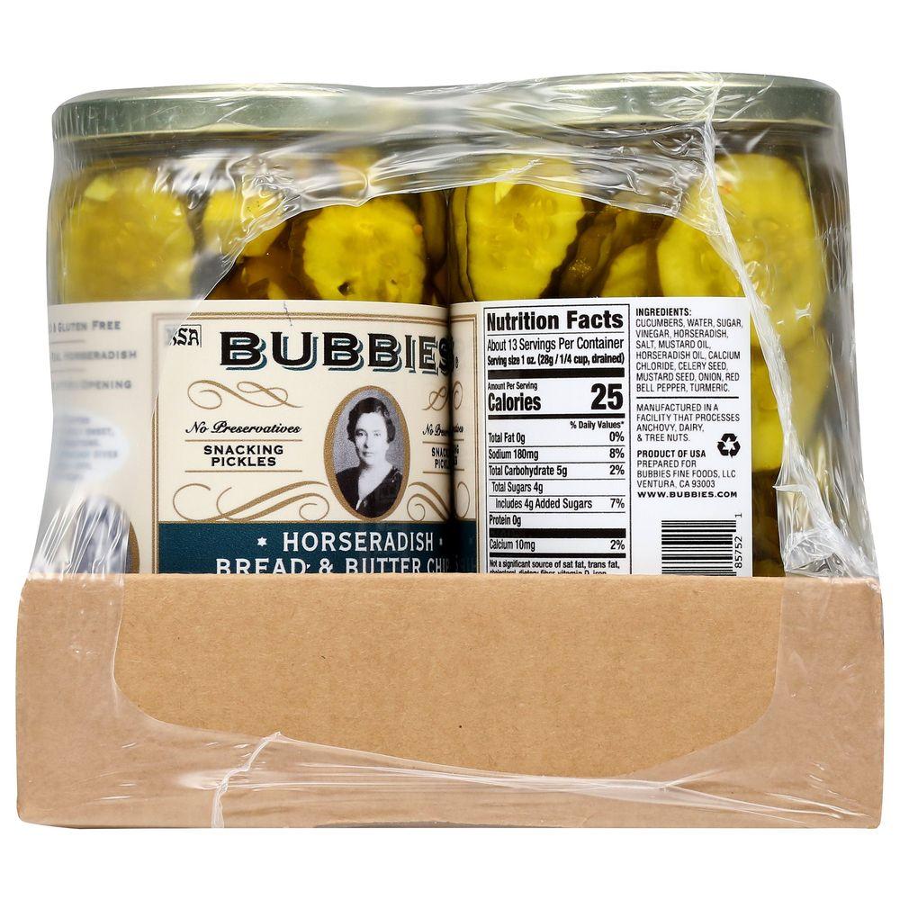 Product gallery 3281414