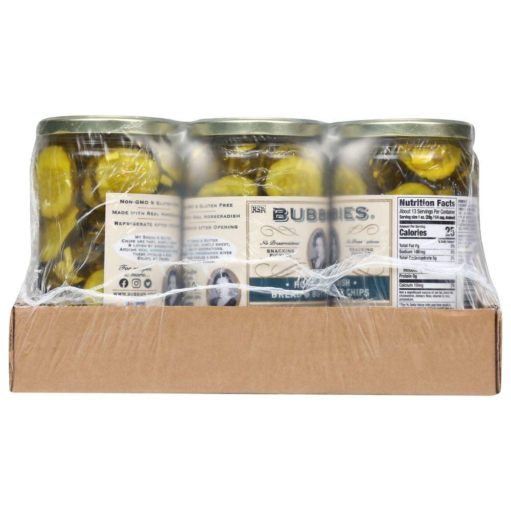 Product gallery 3281420