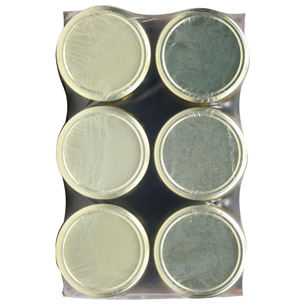 Product gallery 3281423